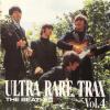 Ultra Rare Trax Volume 4